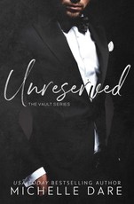 Unreserved