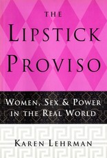 The Lipstick Proviso