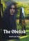 The Obelisk