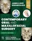 Contemporary Oral and Maxillofacial Surgery