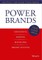 Power Brands