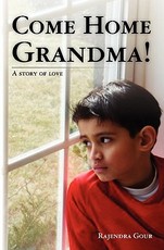 Come Home Grandma!