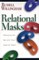 Relational Masks