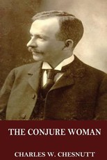 The Conjure Woman