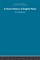 A Social History of English Music