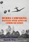 Burma Campaigns: Battles Over Lines Of Communication