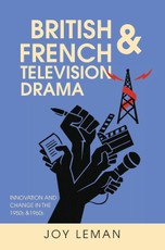British and French Television Drama