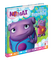 Namai. Istorija apie vieną Superbūvį
