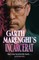 Garth Marenghi's Incarcerat