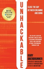 Unhackable