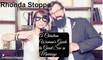 A Christian Woman's Guide to Great Sex in Marriage