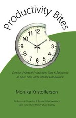 Productivity Bites