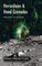 Horseshoes & Hand Grenades: Tales of Technology and Terror
