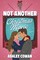 Not Another Christmas Movie