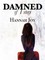 Damned If I Stay