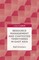 Resource Management and Contested Territories in East Asia