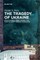 The Tragedy of Ukraine