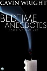 Bedtime Anecdotes