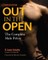 Out in the Open, Revised Edition