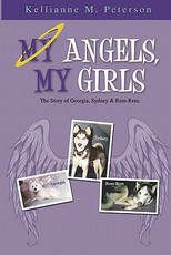 My Angels, My Girls