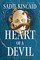 Heart of a Devil