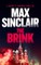 The Brink