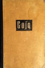Goja