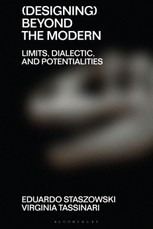 (Designing) Beyond the Modern