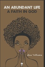 An Abundant Life