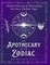 The Apothecary of the Zodiac
