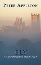 Ely