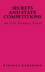 Secrets and State Competitions