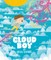 Cloud Boy