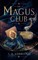 The Magus Club
