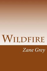 Wildfire