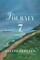 The Journey With 7