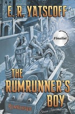 The Rumrunner's Boy
