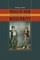 Trials of Arab Modernity