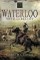 Waterloo
