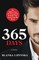 365 Days