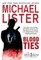Blood Ties