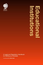 Educational Institutions