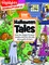 Halloween Tales