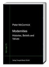 Modernities