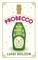 Prosecco