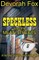 Speckless and the Mean Streets
