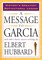 A Message to Garcia