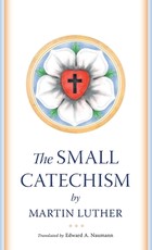 The Small Catechism
