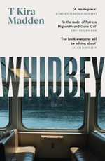 Whidbey