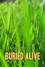 Buried Alive